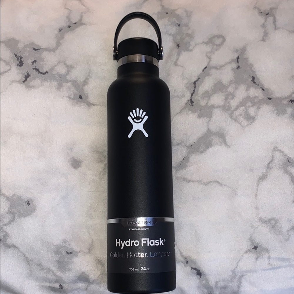 Hydro Flask 24oz